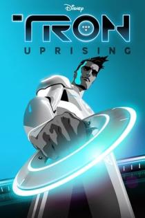 Subtitrare  TRON: Uprising Sezonul 1 HD 720p