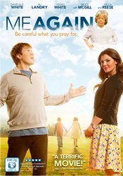 Subtitrare  Me Again DVDRIP XVID