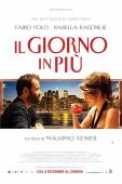 Subtitrare  One Day More (Il giorno in più)