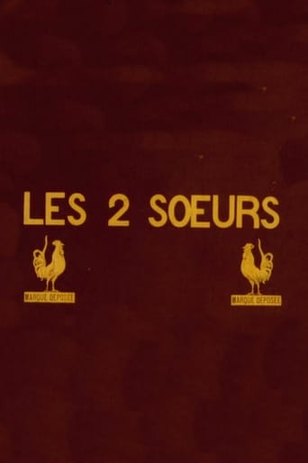 Subtitrare  Two Sisters (Les deux soeurs)