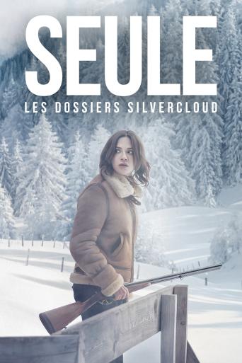 Subtitrare  Seule: Les dossiers Silvercloud (Let Her Kill You)