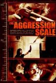 Subtitrare  The Aggression Scale XVID