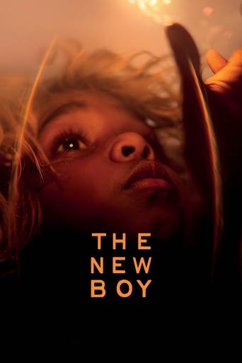 Subtitrare  The New Boy 1080p