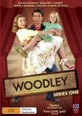 Subtitrare  Woodley - Sezonul 1