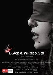 Subtitrare  Black &amp; White &amp; Sex HD 720p