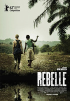 Subtitrare  War Witch (Rebelle) DVDRIP XVID