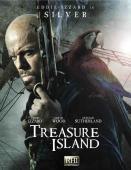 Subtitrare  Treasure Island (TV 2012) HD 720p