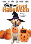 Subtitrare  The Dog Who Saved Halloween DVDRIP XVID