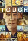 Subtitrare  Touch - Sezonul 1 HD 720p