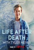 Subtitrare  Life After Death with Tyler Henry - Sezonul 1