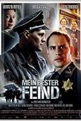 Subtitrare  Mein bester Feind (My Best Enemy) HD 720p 1080p