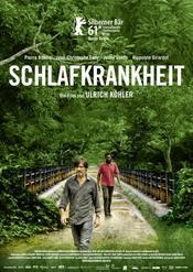 Subtitrare  Sleeping Sickness (Schlafkrankheit)