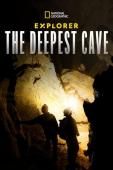 Subtitrare  Explorer: The Deepest Cave (The Deepest Cave)