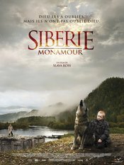Film Sibir, Monamur
