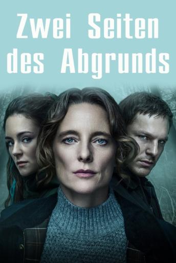 Subtitrare Two Sides of the Abyss (Zwei Seiten des Abgrunds) - Sezonul 1