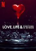 Subtitrare  Love, Life & Everything in Between - Sezonul 1