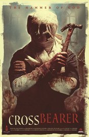 Subtitrare  Cross Bearer HD 720p