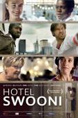 Subtitrare  Hotel Swooni DVDRIP XVID