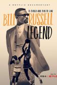 Subtitrare  Bill Russell: Legend - Sezonul 1