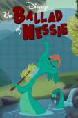 Subtitrare  The Ballad of Nessie