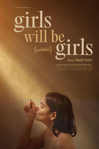 Subtitrare Girls Will Be Girls