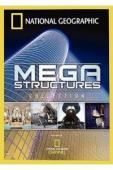Subtitrare  MegaStructures - Millau Bridge HD 720p