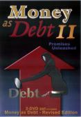 Subtitrare  Money as Debt
