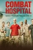 Subtitrare Combat Hospital - Sezonul 1