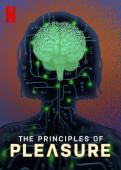 Subtitrare  The Principles of Pleasure - Sezonul 1