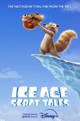 Subtitrare  Ice Age: Scrat Tales - Sezonul 1