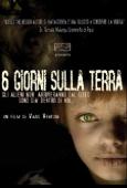 Subtitrare  6 giorni sulla Terra (Day 6) XVID