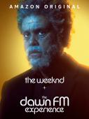 Subtitrare  The Weeknd x the Dawn FM Experience