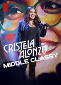 Subtitrare Cristela Alonzo: Middle Classy