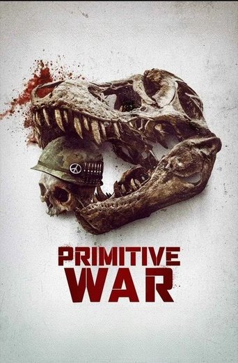 Subtitrare  Primitive War
