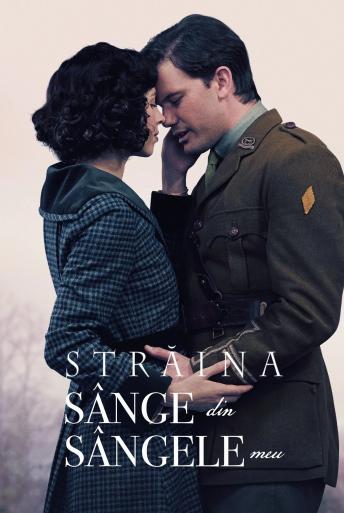 Subtitrare Outlander: Blood of My Blood - Sezonul 1