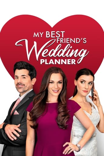 Subtitrare  Family Friends (My Best Friend's Wedding Planner) Stuck in the Middle