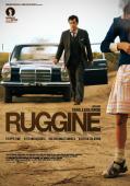 Subtitrare  Ruggine (Rust) DVDRIP XVID