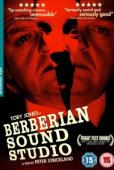 Subtitrare  Berberian Sound Studio XVID