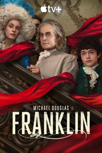 Subtitrare Franklin - Sezonul 1