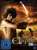 Subtitrare  Edge of the Empire DVDRIP HD 720p 1080p XVID