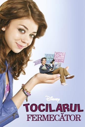 Subtitrare  Geek Charming DVDRIP HD 720p 1080p XVID