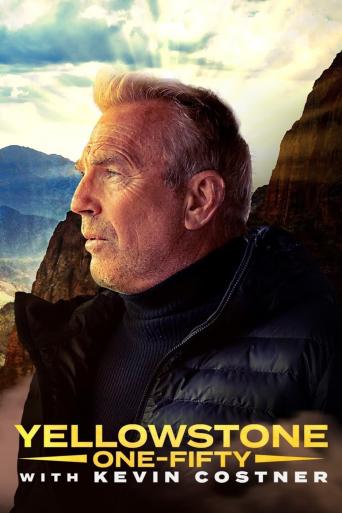 Subtitrare Yellowstone: One-Fifty - Sezonul 1