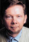 Subtitrare  ECKHART TOLLE - Renunciation of Thought