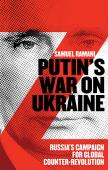 Subtitrare  Putin's War in Ukraine
