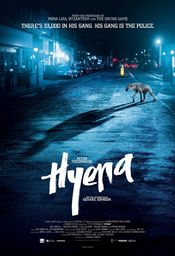 Subtitrare  Hyena HD 720p 1080p