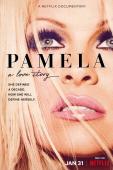 Subtitrare Pamela: A Love Story