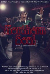 Subtitrare  Northern Soul DVDRIP XVID