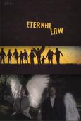 Subtitrare Eternal Law - Sezonul 1