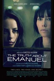 Subtitrare Emanuel and the Truth about Fishes