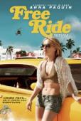Subtitrare  Free Ride HD 720p 1080p XVID